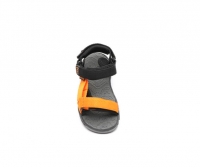 Sandals - RH2P633